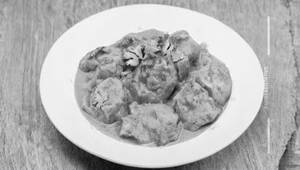 Aloo Gobi Matar( No Onion No Garlic)