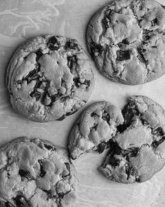 Cookies