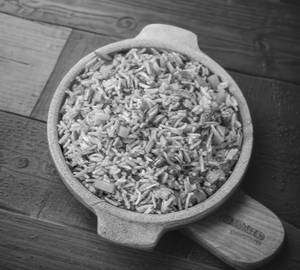 Schezwan Fried Rice