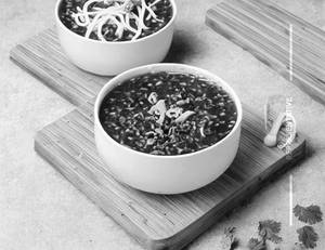Veg Manchow Soup