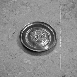 Gold Coin