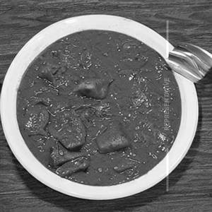 Machchi Amritsari