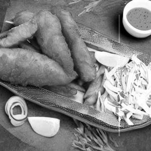 Fish N Chips