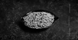 Chicken Schezwan Noodles