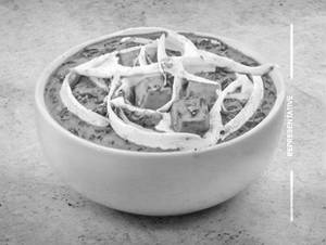 Matar Paneer