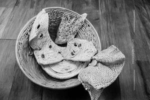 Basket