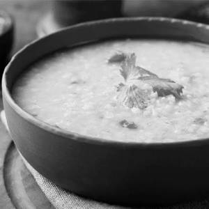 Plain dal