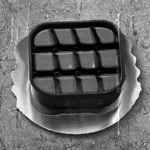 Amul Chocobar 60ml
