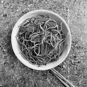 Royal special dry fruit noodles                                                                                                                                                         