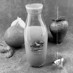 Cocktail Juice
