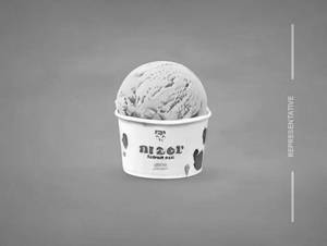 Kesar Pista
