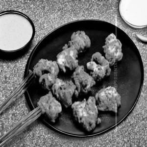 Tandoori Gobi