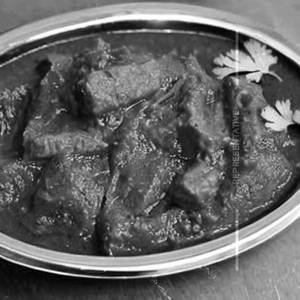 Flower Masala