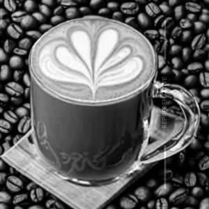 Cafe Mocha