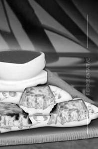 Tandoori Sauce Paneer