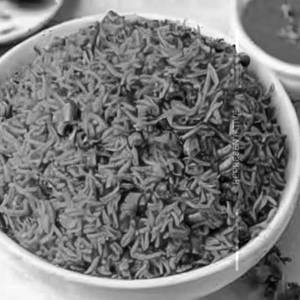 Schezwan