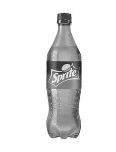Sprite [750 Ml]