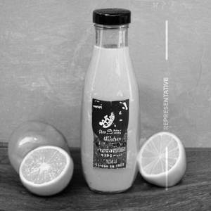 Sapota Juice