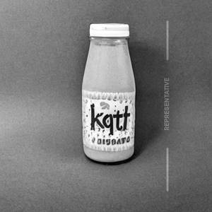 Kitty Kat