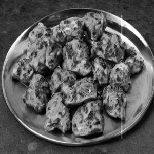 Gobi Tandoori