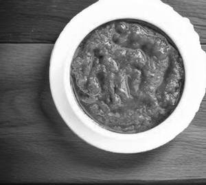 Schezwan Dip