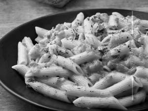 Pasta Fusion