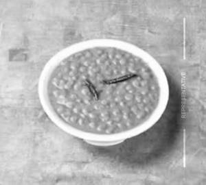 Plain dal