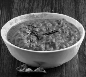Dal Handi