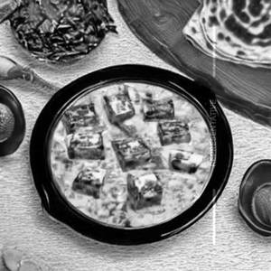 Paneer Awadh