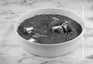 Paneer Pasanda