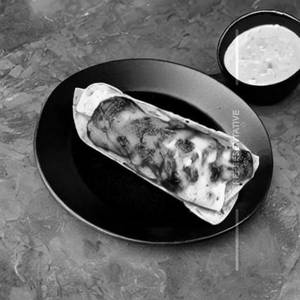 Mexican Chicken