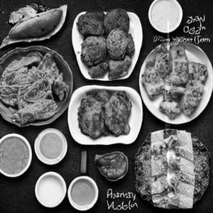 All American Mixed Grills