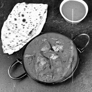 Setia Special Murg Masala Desi Ghee