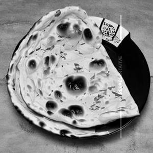 Naan