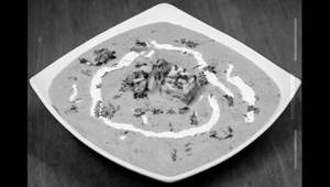 Shahi Paneer