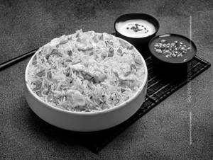 Egg Fried Rice