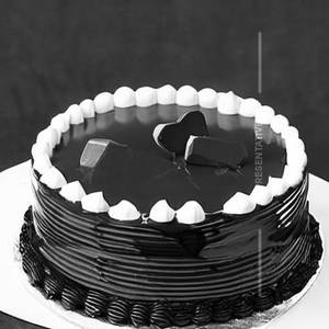 Choclate