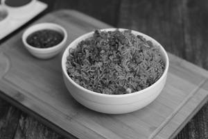 Wok Fried [Prawns ]