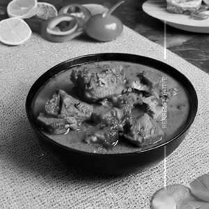 Kaju Singapuri