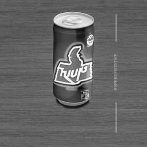 Thums Up (750ml)