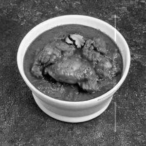 Chicken kalimiri masala