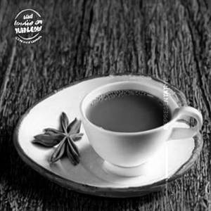 Indian roots adrak tulsi chai