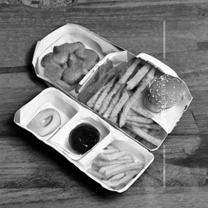 Family Party Pack