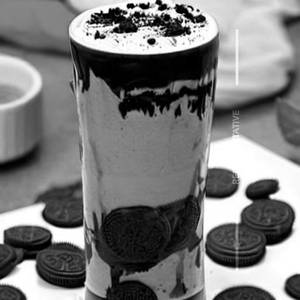 Oreo dates