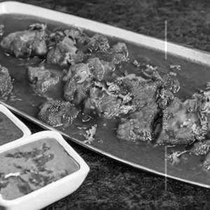 Fish Hydrabadi 