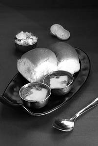 Cheese Pav Bhaji