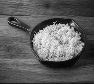 Cheese maggi