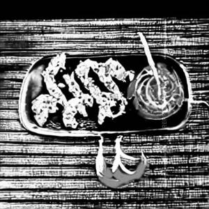 Chicken Dil Khush Kebab