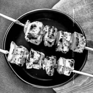 Malai Tikka