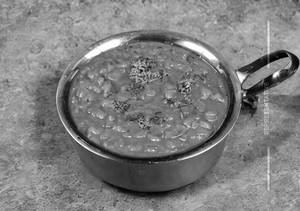 Dal Fry